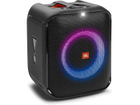  JBL  Coluna de Festa Party Box Encore 