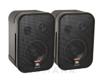  JBL Control 1 Pro  B-Stock 