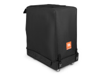  JBL  EON ONE MK2 Transporter 