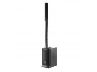  JBL  Eon One MK2  B-Stock 
