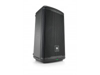 Coluna amplificada JBL EON710 Coluna Amplificada 10 Coluna amplificada JBL EON710 Coluna Amplificada 10