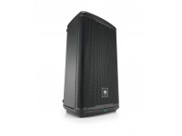  JBL  EON712 Coluna Amplificada 12