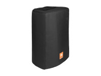  JBL  EON715 CVR 