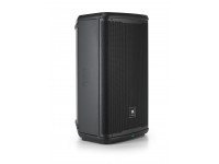 Coluna amplificada JBL EON715 Coluna Amplificada 1300W 15