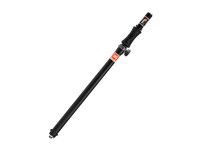  JBL Gas Pole Preto  B-Stock 