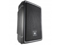 Coluna amplificada JBL IRX 108 BT Coluna Amplificada 1300W 8