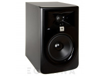  JBL LSR 305P MKII  B-Stock 