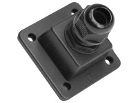  JBL  MTC PC 2  