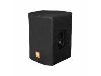  JBL PRX 415M CVR  