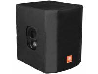  JBL PRX 418S Capa de Transporte Acolchoada 
	 

	 
