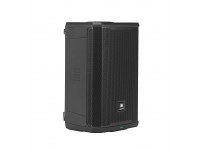 Coluna amplificada JBL PRX 908 Coluna Amplificada 2000W 8