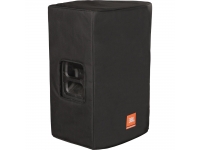  JBL PRX815W-CVR  