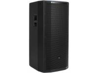  JBL PRX835W 