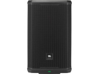  JBL  PRX912 