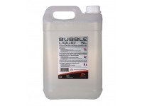  JBSystem  Bubble Liquid 5L 