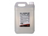 Líquido para bolhas JBSystem  Bubble Liquid 5L 