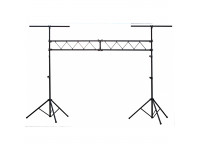  JBSystem  LB-30  