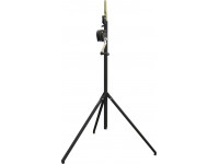  JBSystem LS-270 PRO wind-up stand 