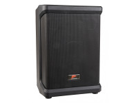  JBSystem  MOVIL-1 