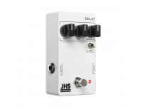 JHS  3 Series Delay  