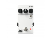  JHS  3 Series Fuzz  