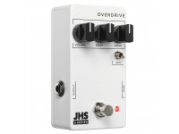  JHS  3 Series Overdrive  