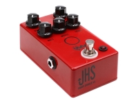  JHS Angry Charlie V3  