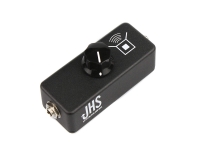  JHS Little Black Amp  