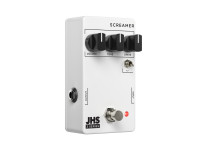  JHS  SCREAMER 3 Series 