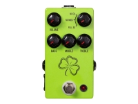  JHS The Clover Preamp  