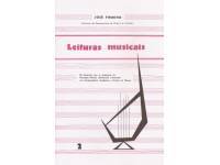 Método para aprendizagem José Firmino Leituras Musicais VOL 2  
	Método para Aprendizagem José Firmino Leituras Musicais VOL 2
	- Idioma Português
	- 30 páginas
	- Autor José Firmino 
	 
