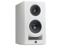  Kali Audio  IN-5 White 