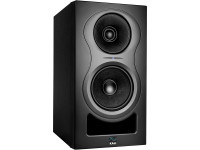 Monitor de Estúdio Ativo Kali Audio IN-5 Monitor de Estúdio 160W 3 Vias 5 Monitor de Estúdio Ativo Kali Audio IN-5 Monitor de Estúdio 160W 3 Vias 5