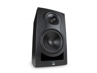  Kali Audio IN-8 