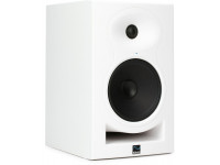  Kali Audio  Kali Audio LP-6 V2 6.5 White  