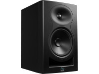  Kali Audio  LP-6 V2 6.5-inch Black  