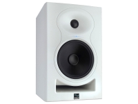 Monitor de estúdio Kali Audio LP-6W  