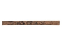  Gewa Kamballa 838760 Rainmaker 70 cm  