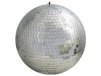 Bola de espelhos Karma Bola de Espelhos Ø20cm  