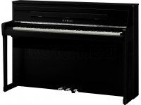 Kawai CA-99 EP  