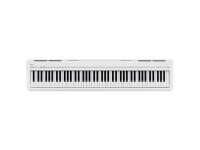  Kawai  ES-120 W 