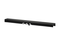  Kawai F-302 B  