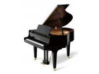 Piano de Cauda Kawai GL 10 E/P Grand Piano  