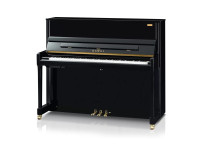  Kawai  K-300 Aures 2 E/P 