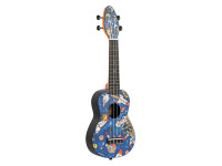  KEIKI  K2-SP 