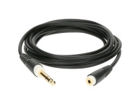  Klotz  AS-EX60600 Extension Cable 6 m 