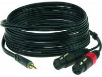  Klotz AY8-0300  