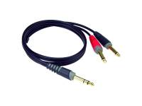  Klotz Cabo Divisor AY1-0100  