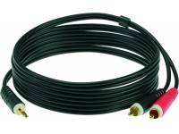  Klotz Cabo Divisor AY7-0100  