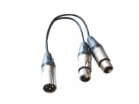  Klotz KOMBINER-KABEL 